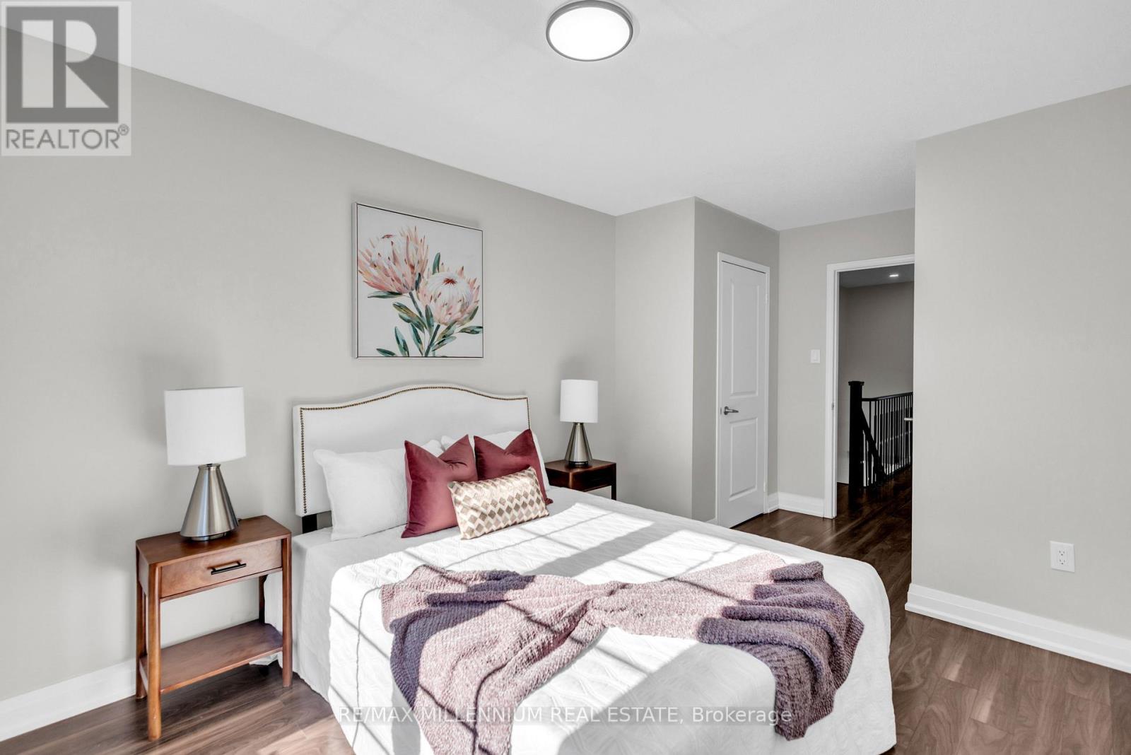 5 Kilrea Way Property Photo 22