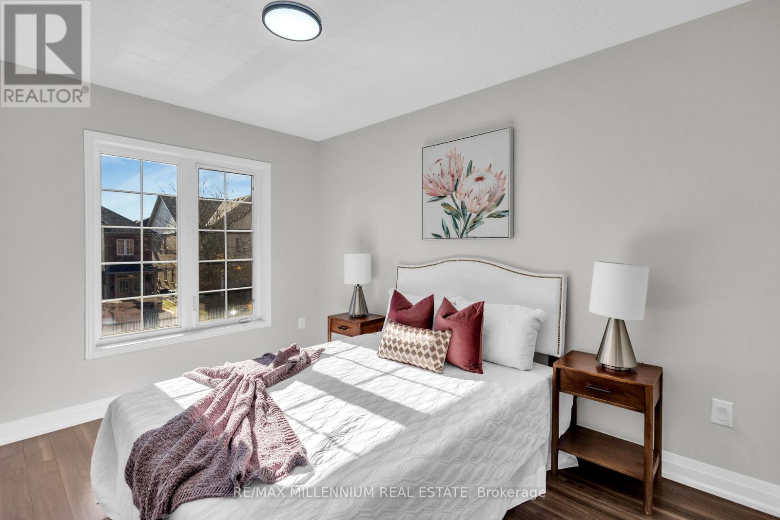 5 Kilrea Way Property Photo 23