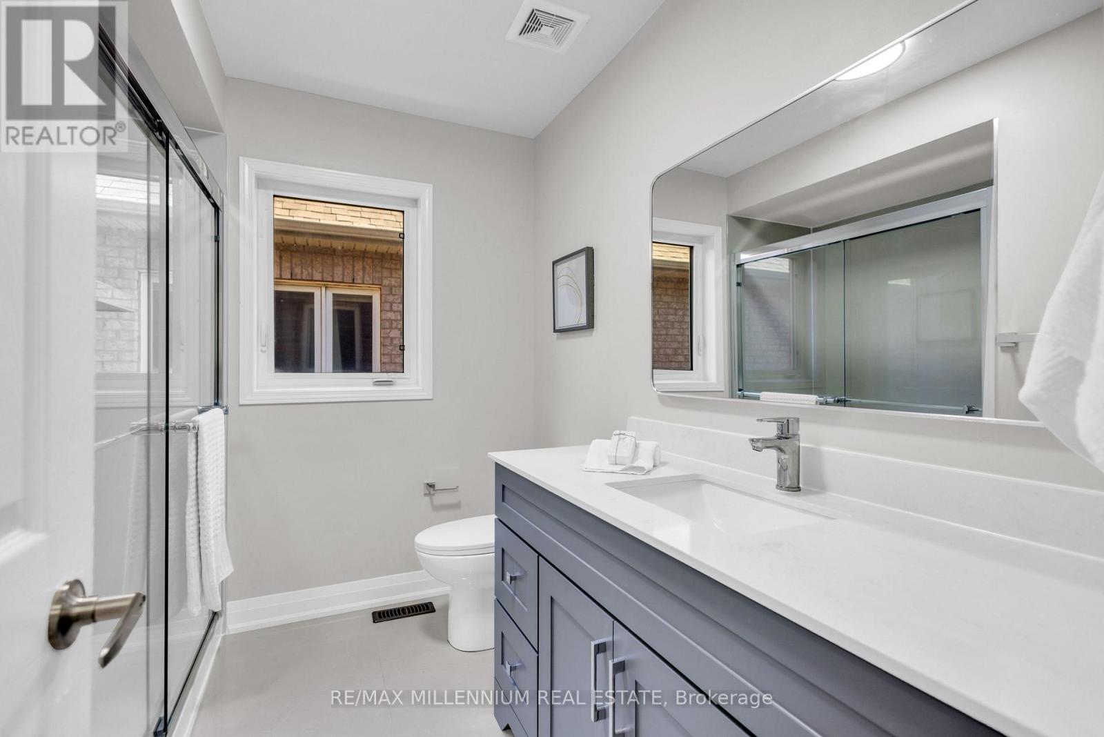5 Kilrea Way Property Photo 24