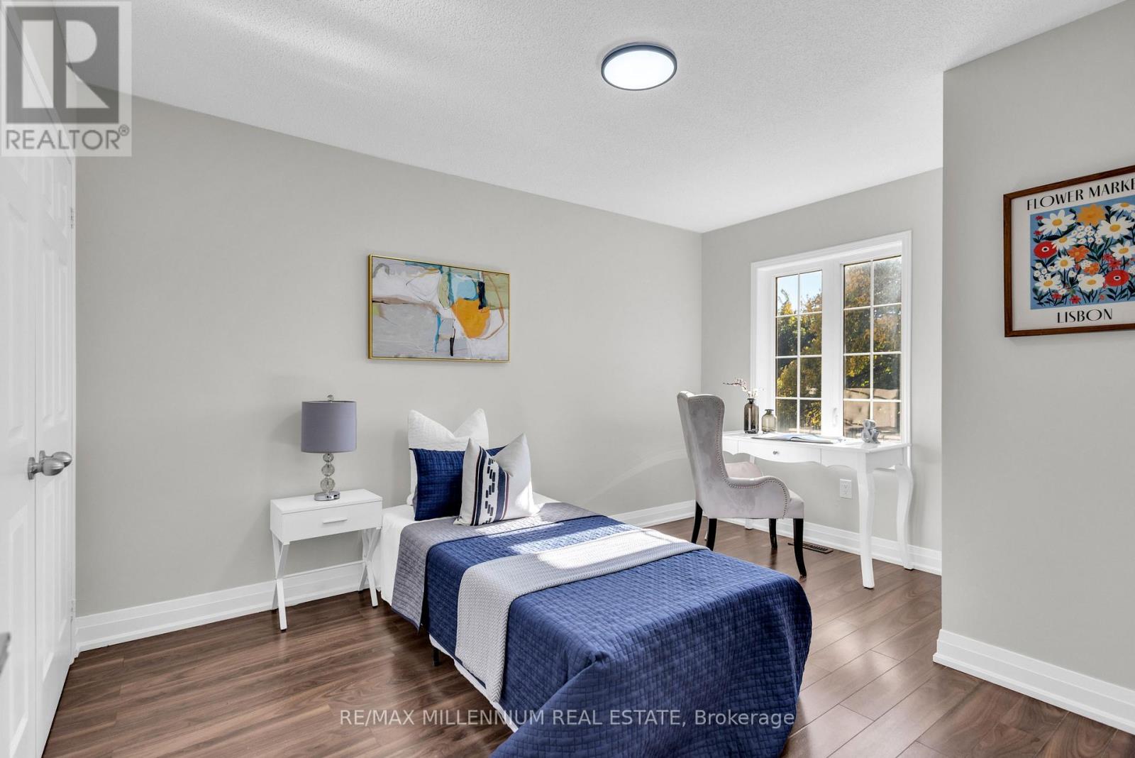 5 Kilrea Way Property Photo 25