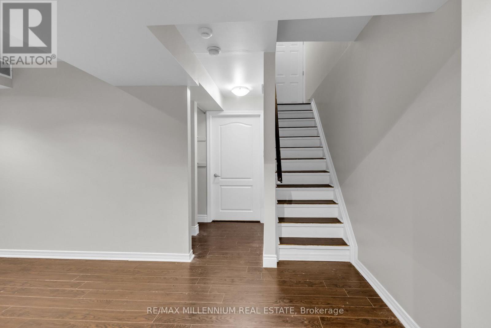 5 Kilrea Way Property Photo 27