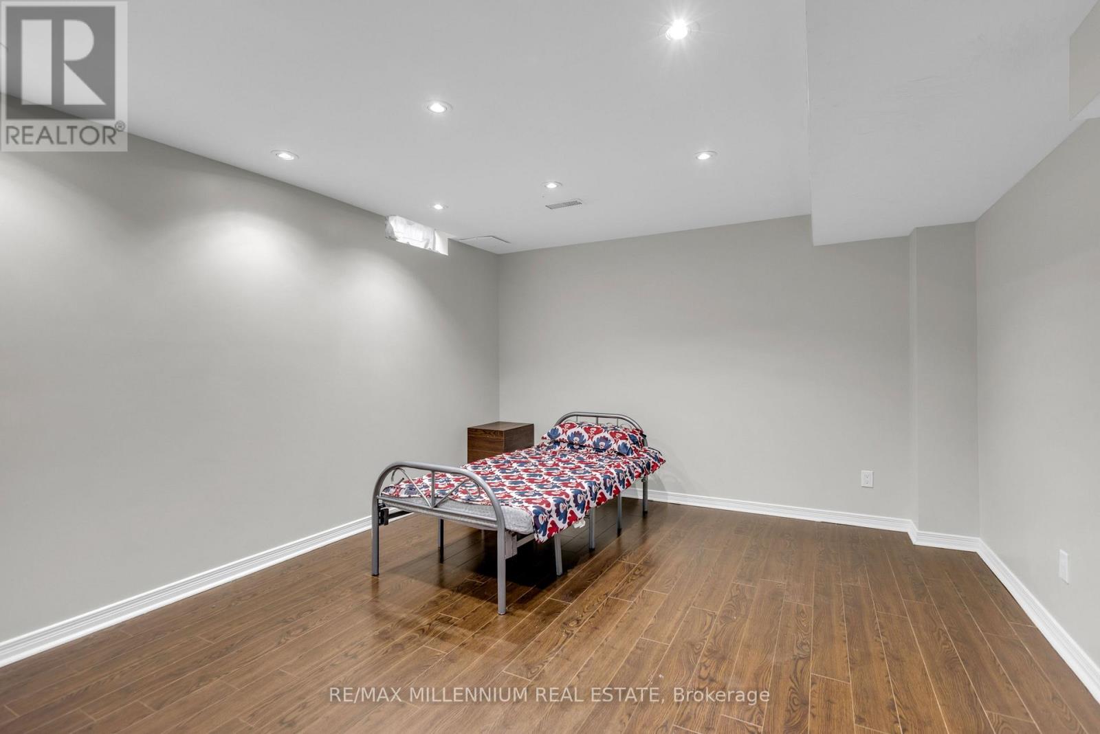 5 Kilrea Way Property Photo 28
