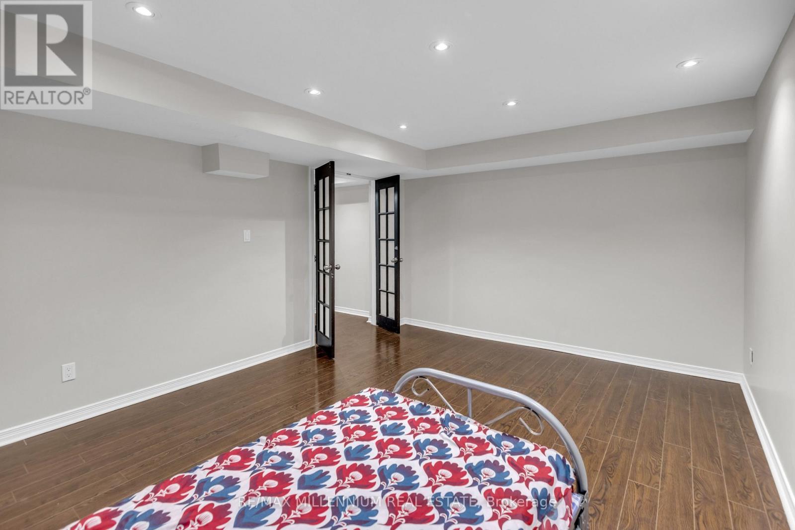 5 Kilrea Way Property Photo 29