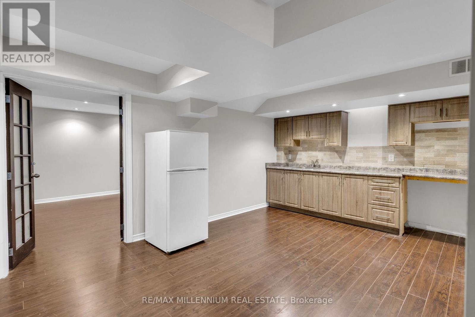 5 Kilrea Way Property Photo 30