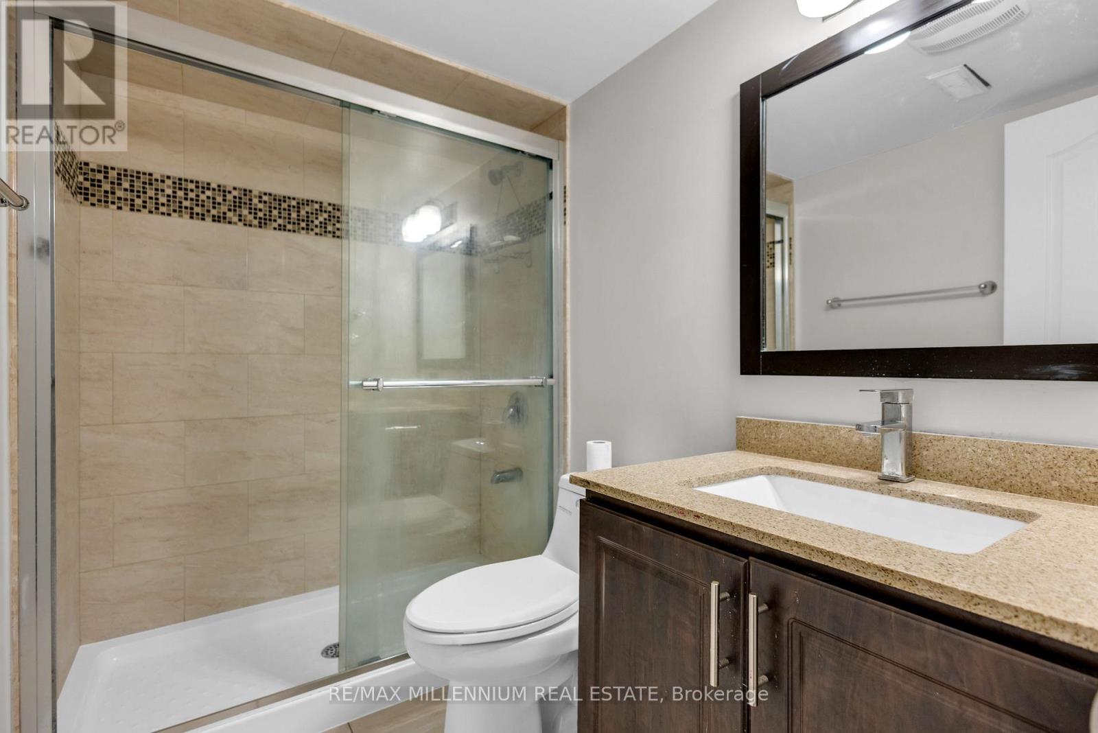 5 Kilrea Way Property Photo 31