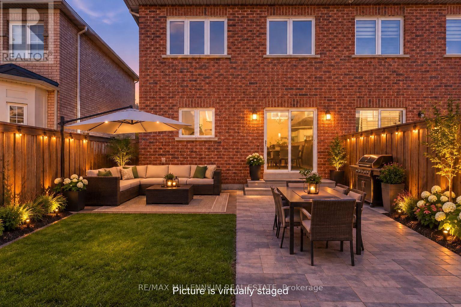 5 Kilrea Way Property Photo 33