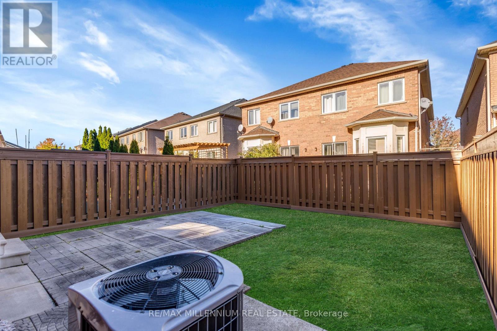 5 Kilrea Way Property Photo 34