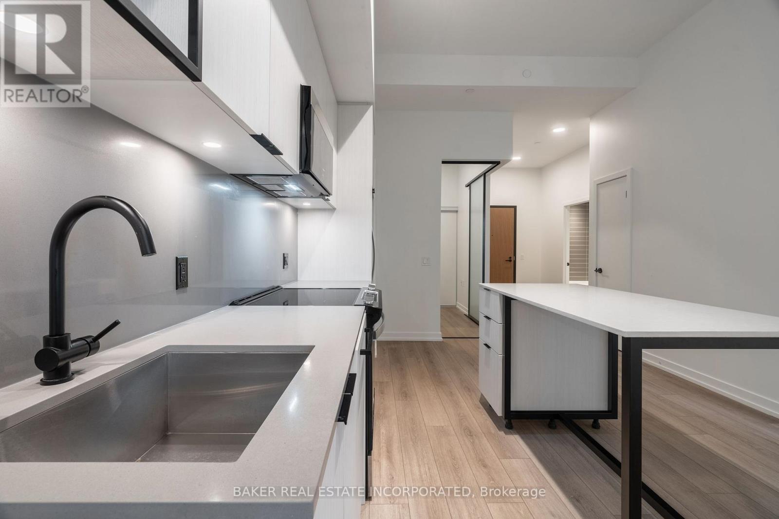 208 - 740 Dupont Street Property Photo 2