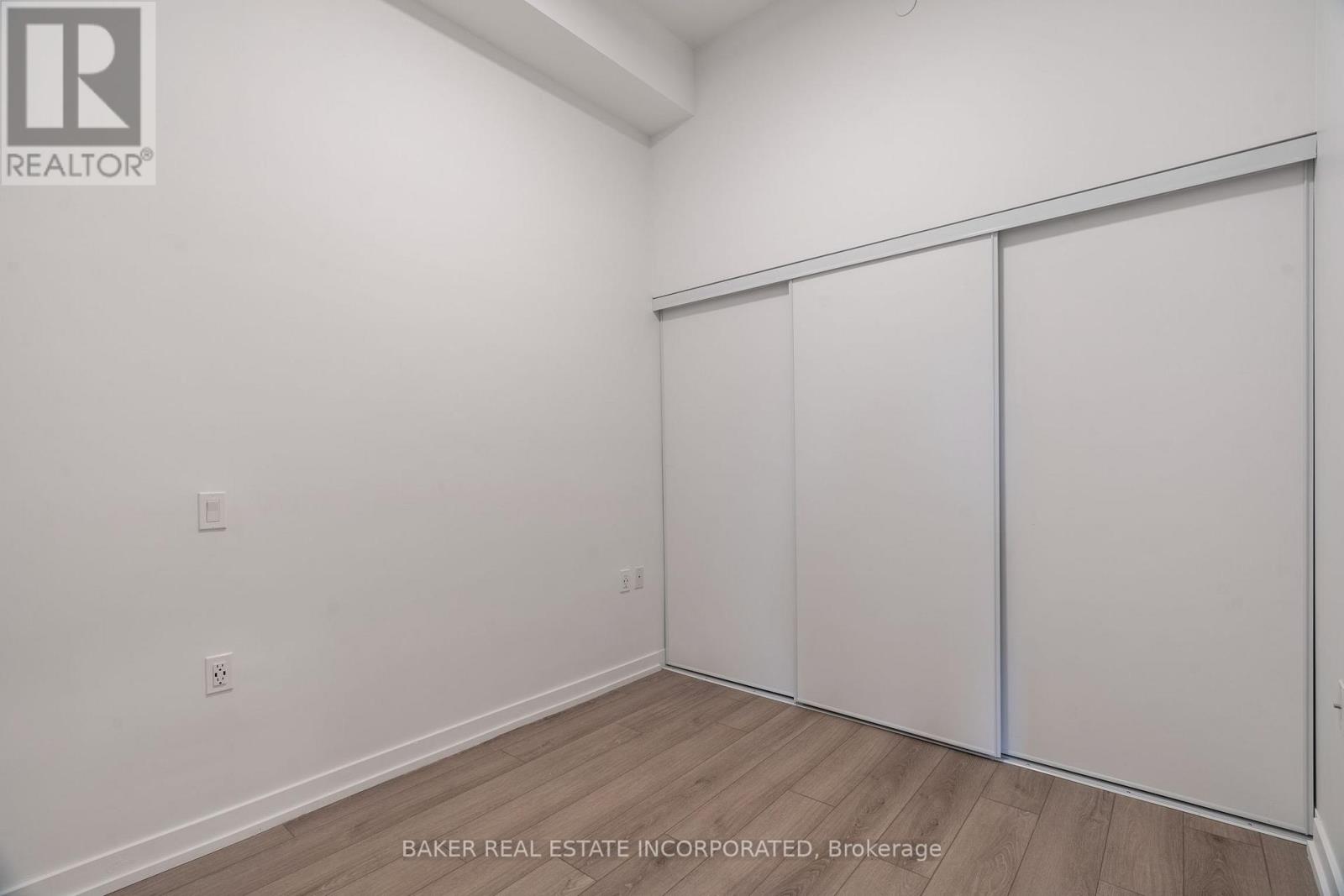 208 - 740 Dupont Street Property Photo 11