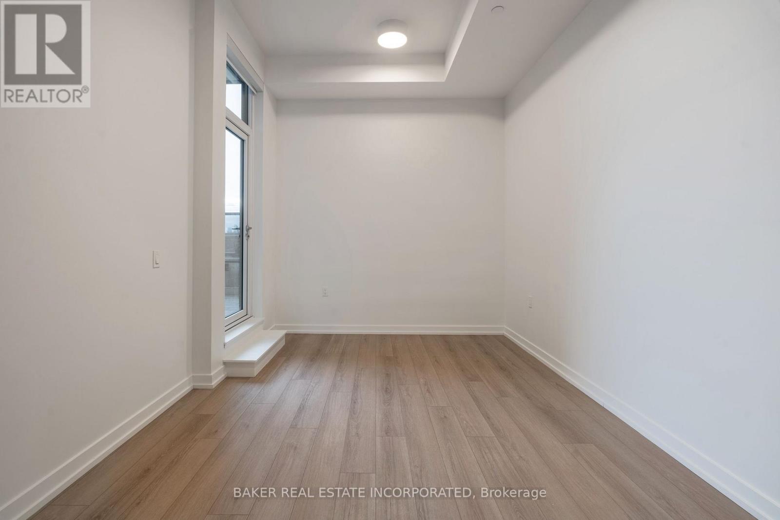 208 - 740 Dupont Street Property Photo 16