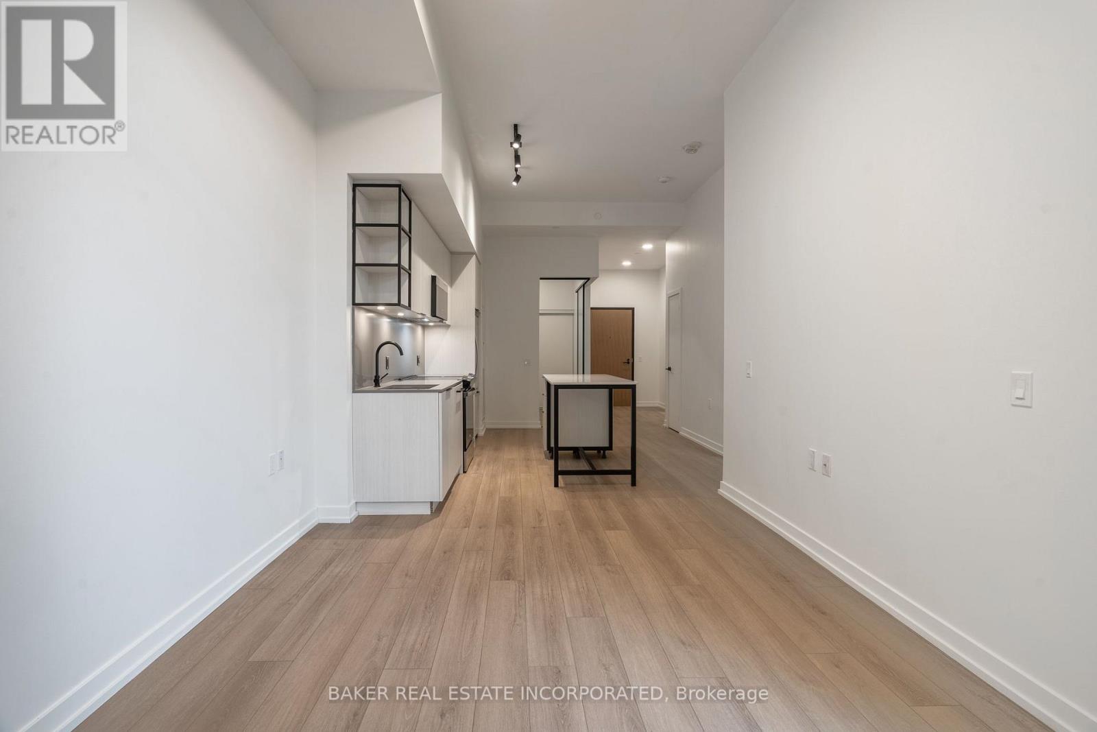 208 - 740 Dupont Street Property Photo 18