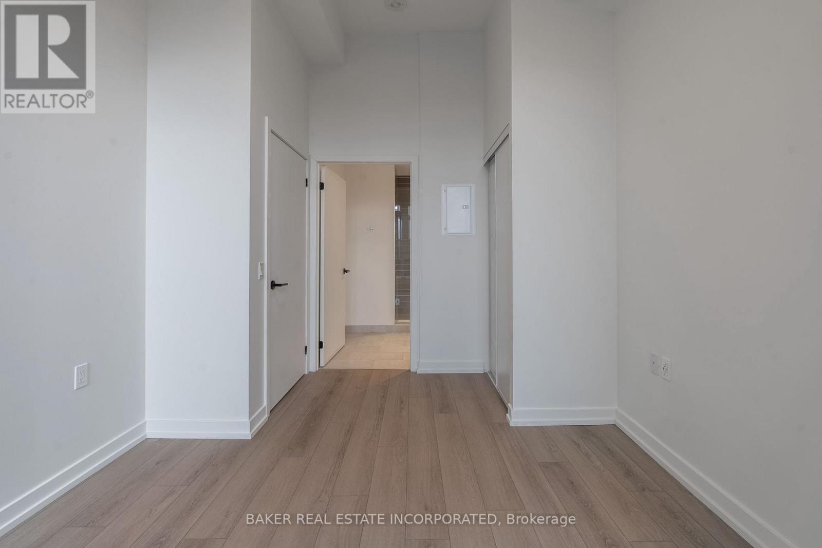 208 - 740 Dupont Street Property Photo 24