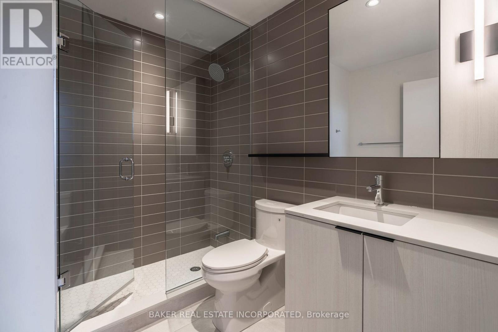 208 - 740 Dupont Street Property Photo 26