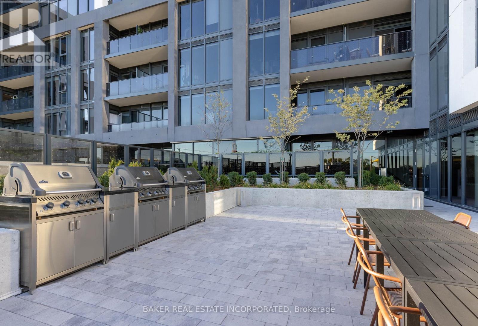 208 - 740 Dupont Street Property Photo 36