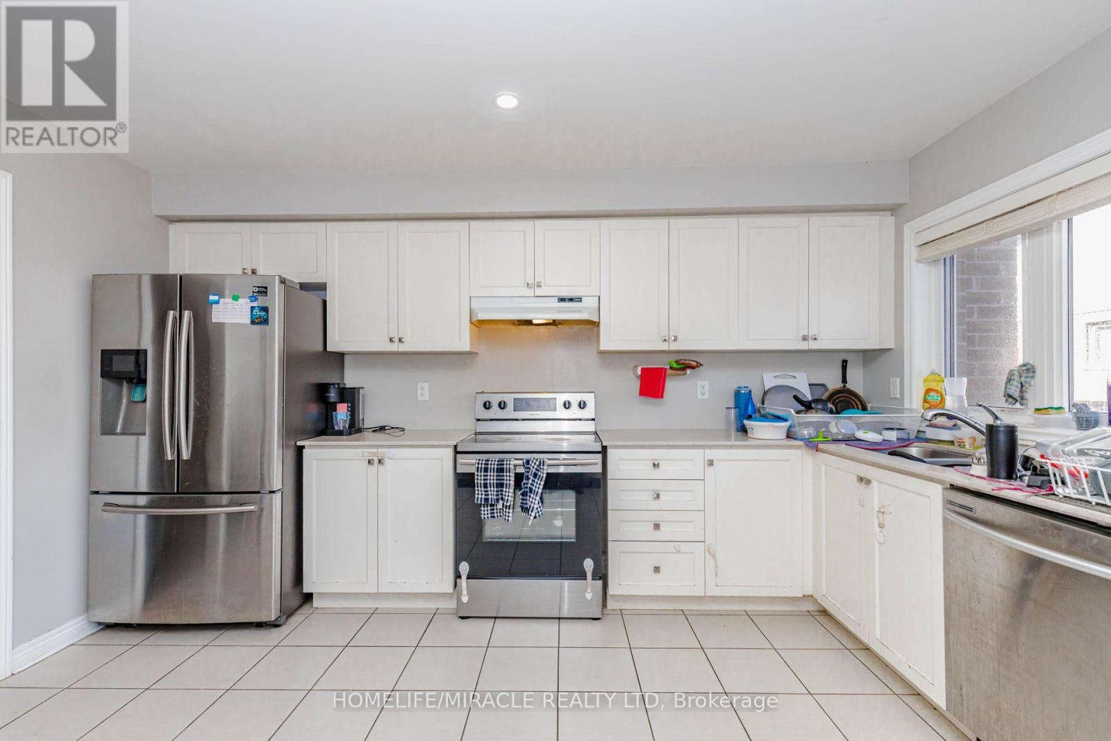 45 Padbury Trail Property Photo 22