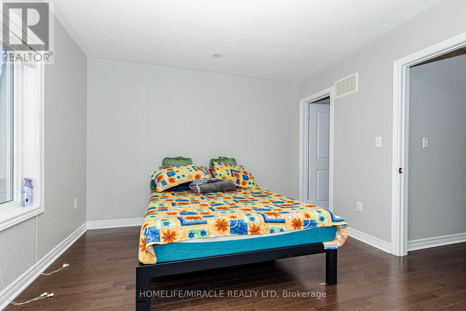 45 Padbury Trail Property Photo 31