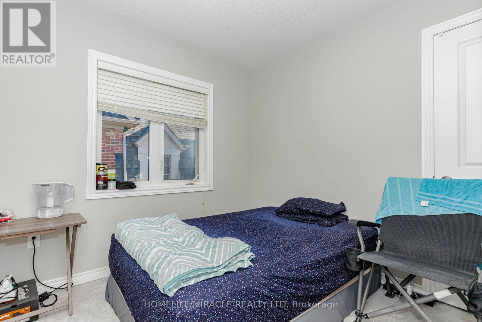 45 Padbury Trail Property Photo 35