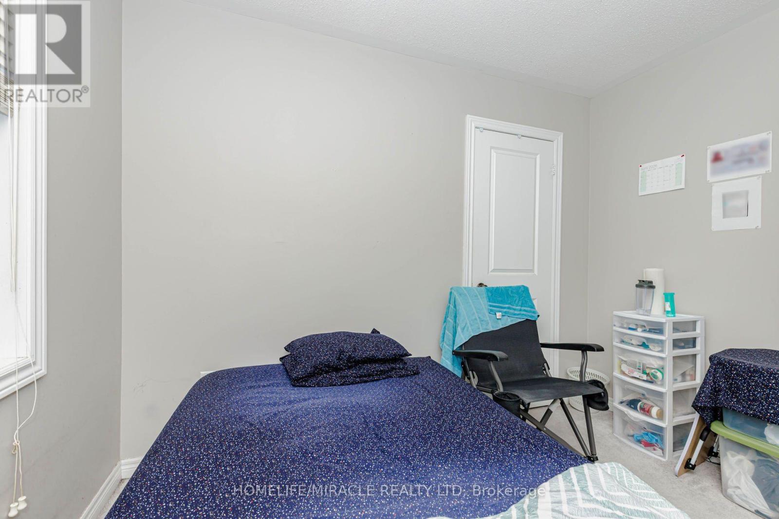 45 Padbury Trail Property Photo 36