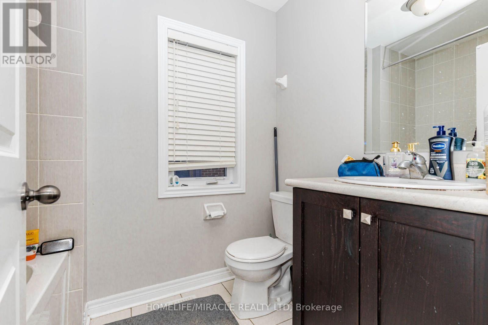 45 Padbury Trail Property Photo 38