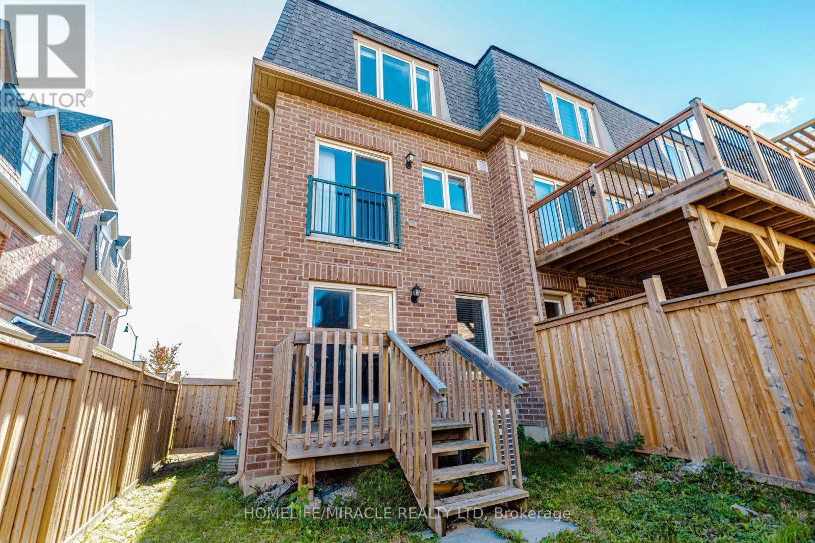 45 Padbury Trail Property Photo 50