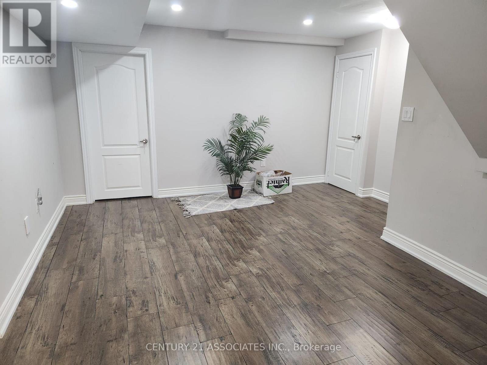 Basement - 998 Vickerman Way Property Photo 23