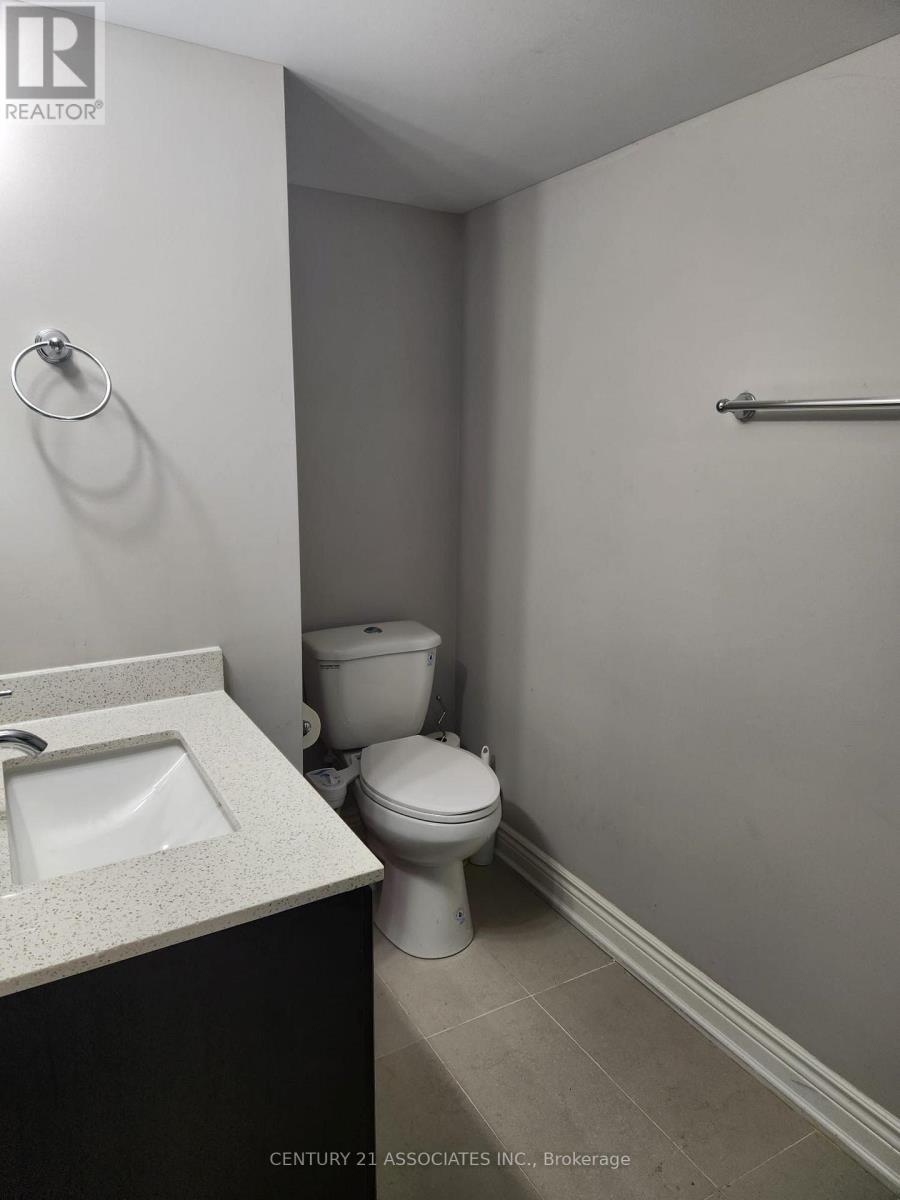 Basement - 998 Vickerman Way Property Photo 25