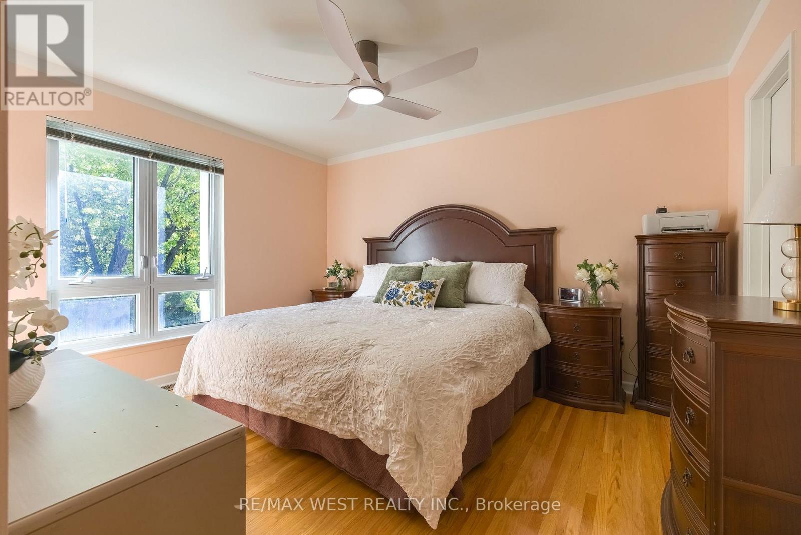 42 Masseygrove Crescent Property Photo 8