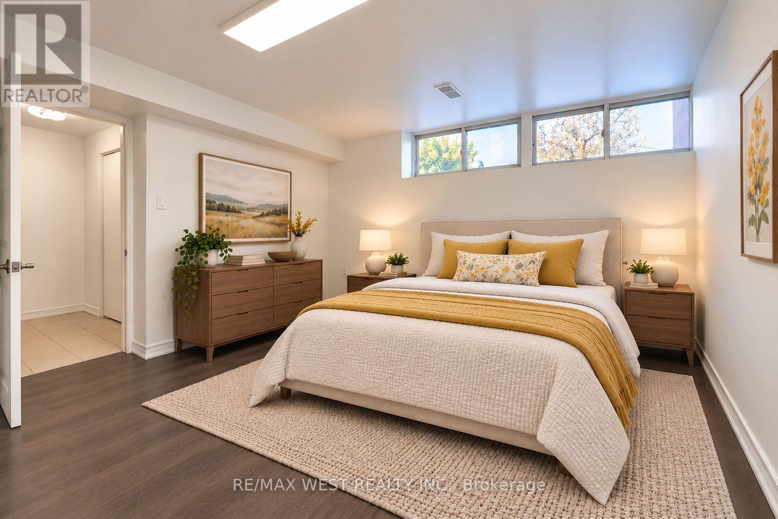 42 Masseygrove Crescent Property Photo 14