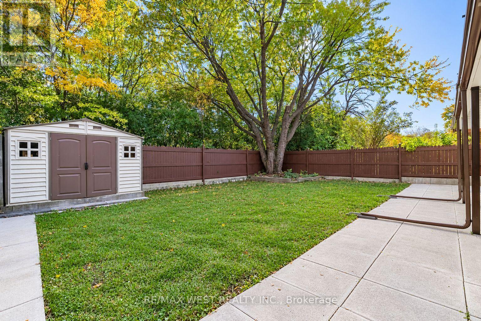 42 Masseygrove Crescent Property Photo 18