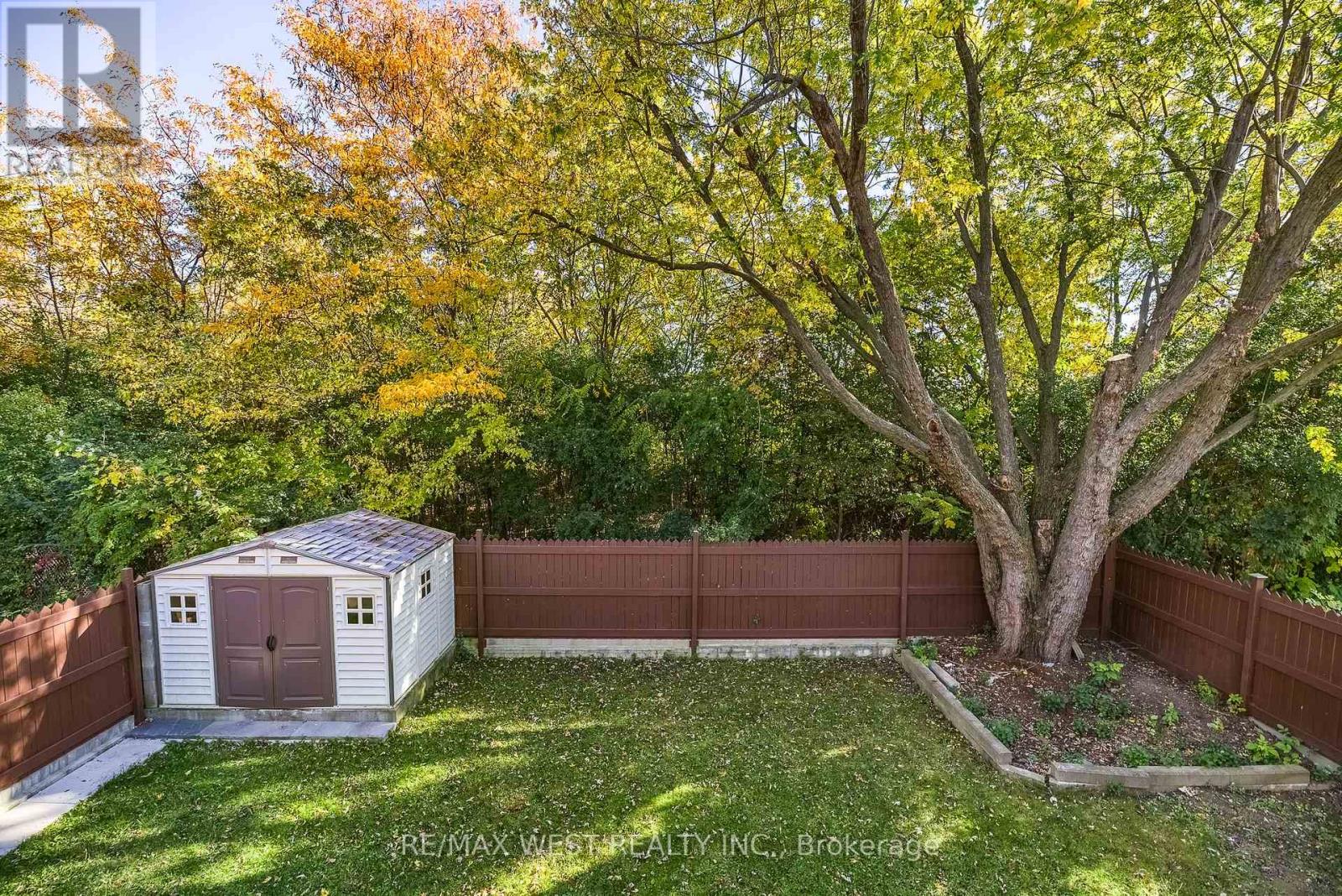 42 Masseygrove Crescent Property Photo 19