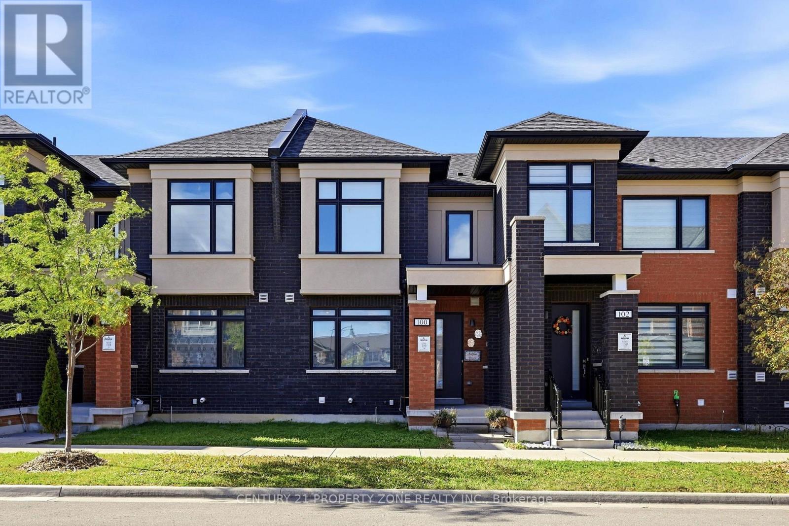 100 Pearman Crescent Property Photo 2