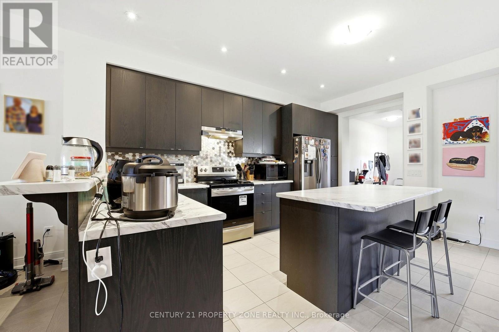100 Pearman Crescent Property Photo 12