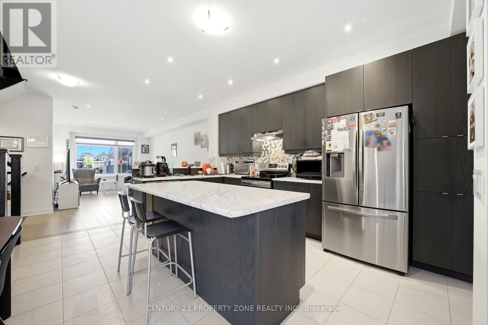 100 Pearman Crescent Property Photo 13