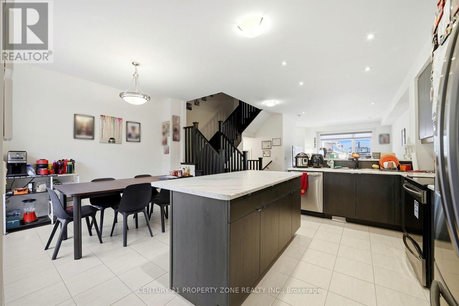 100 Pearman Crescent Property Photo 14