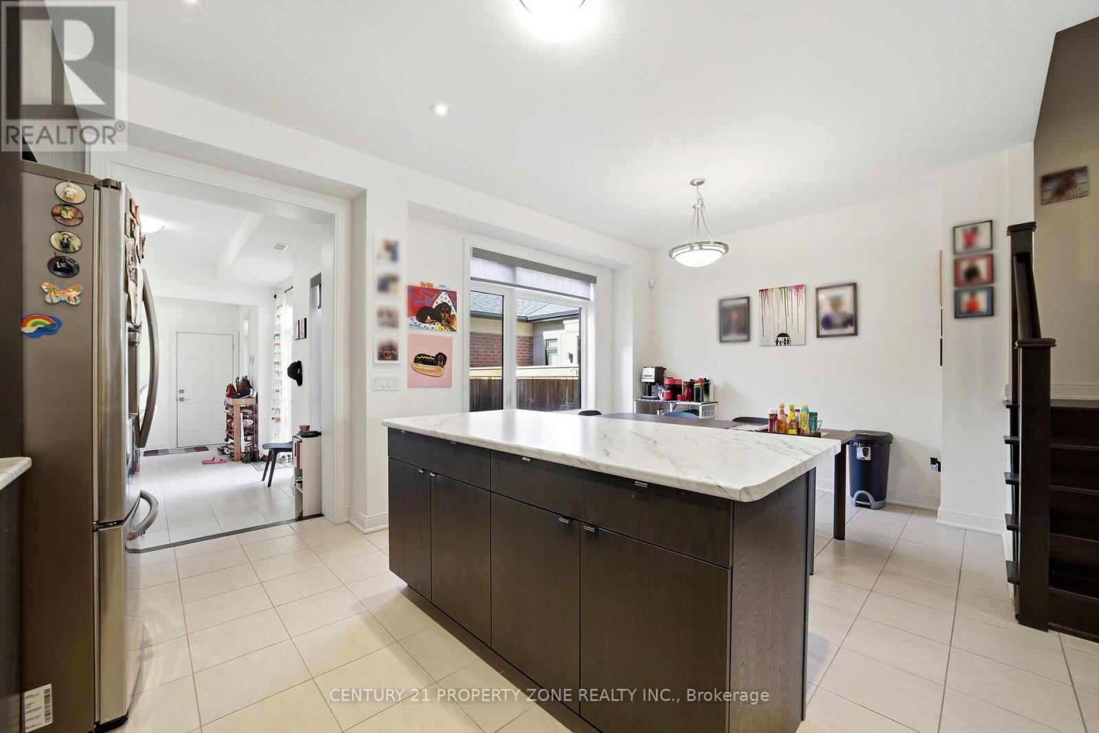 100 Pearman Crescent Property Photo 15