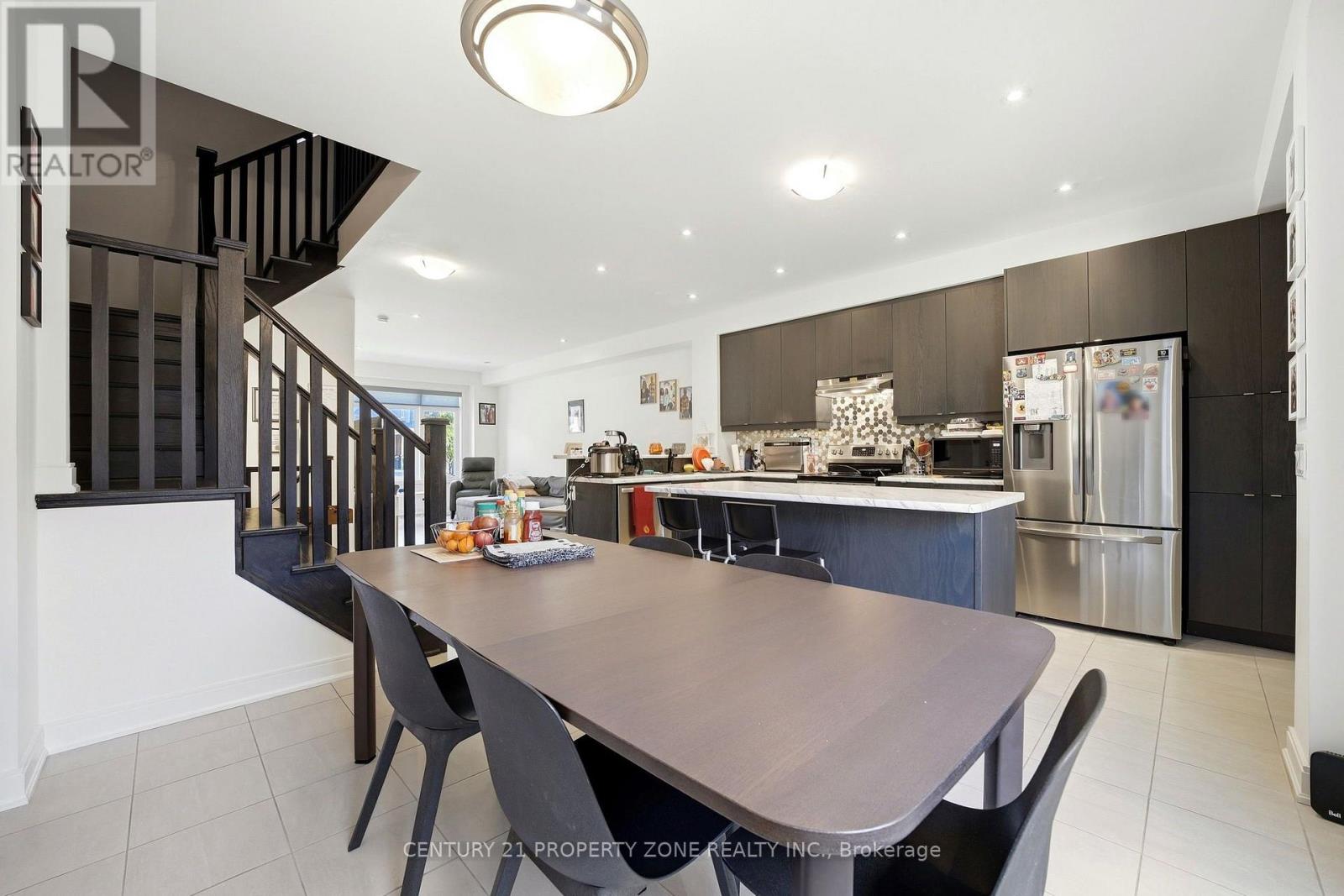 100 Pearman Crescent Property Photo 17