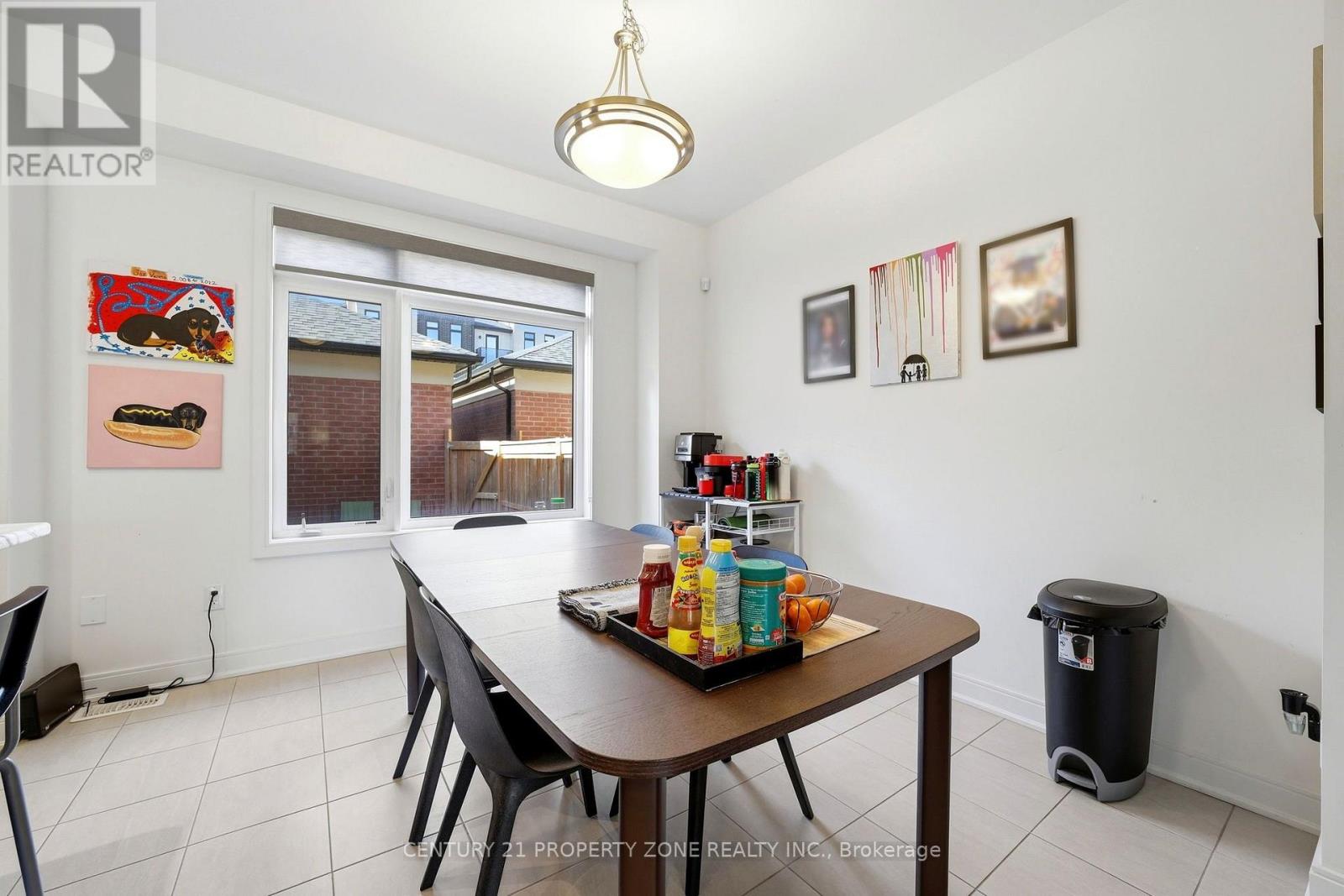 100 Pearman Crescent Property Photo 18