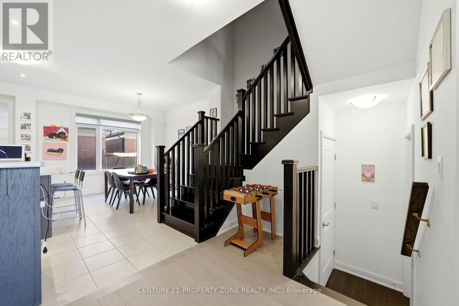 100 Pearman Crescent Property Photo 19
