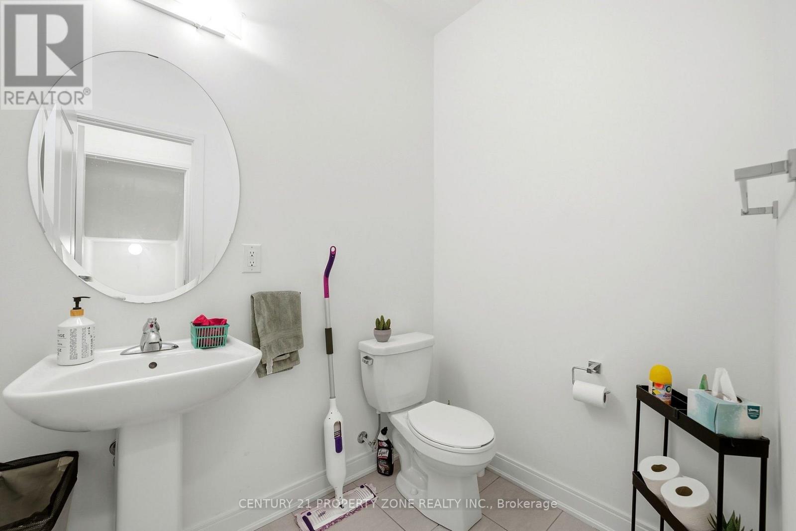 100 Pearman Crescent Property Photo 20