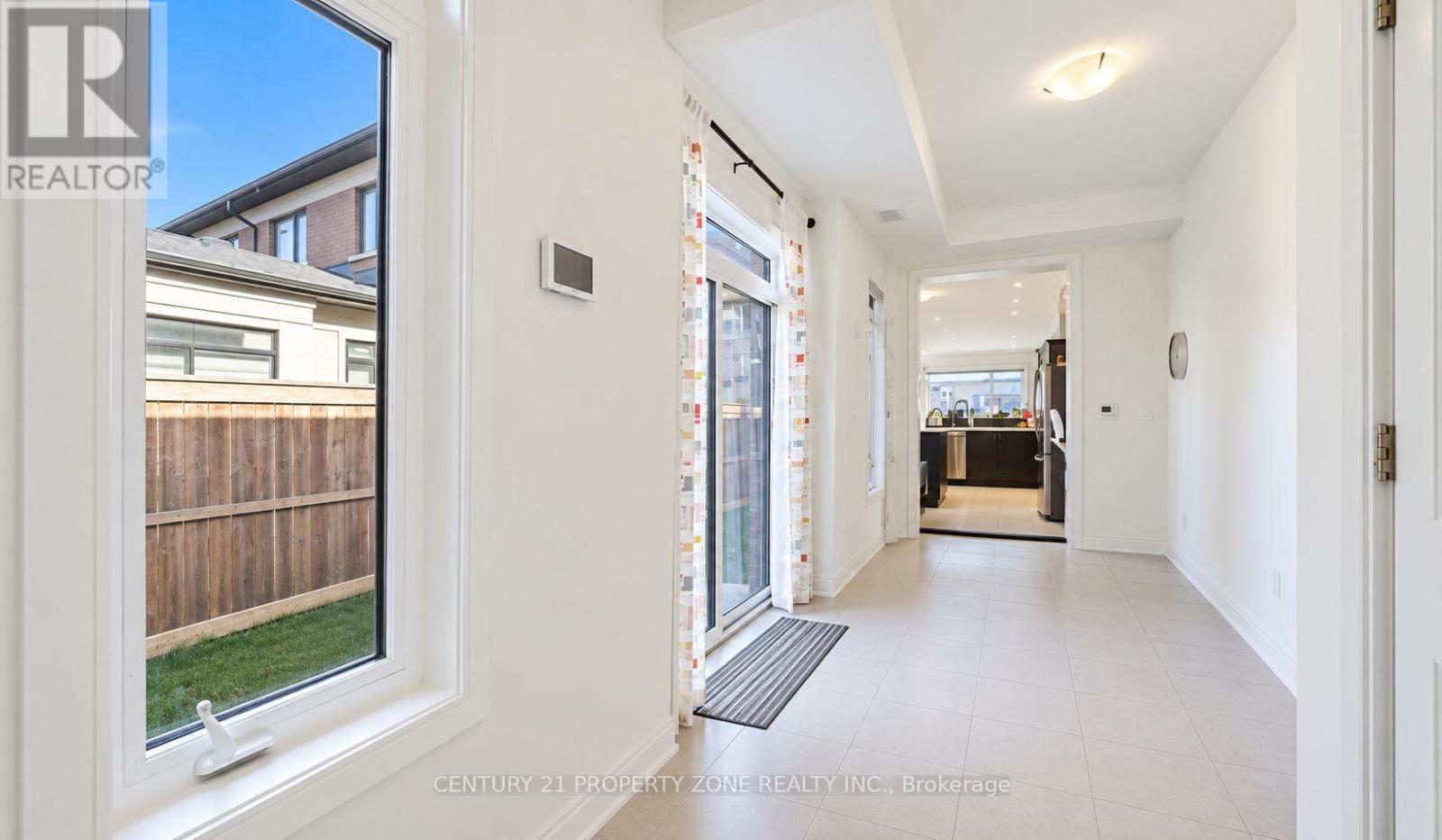 100 Pearman Crescent Property Photo 22