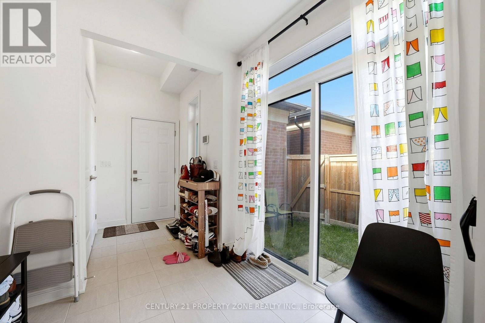 100 Pearman Crescent Property Photo 23