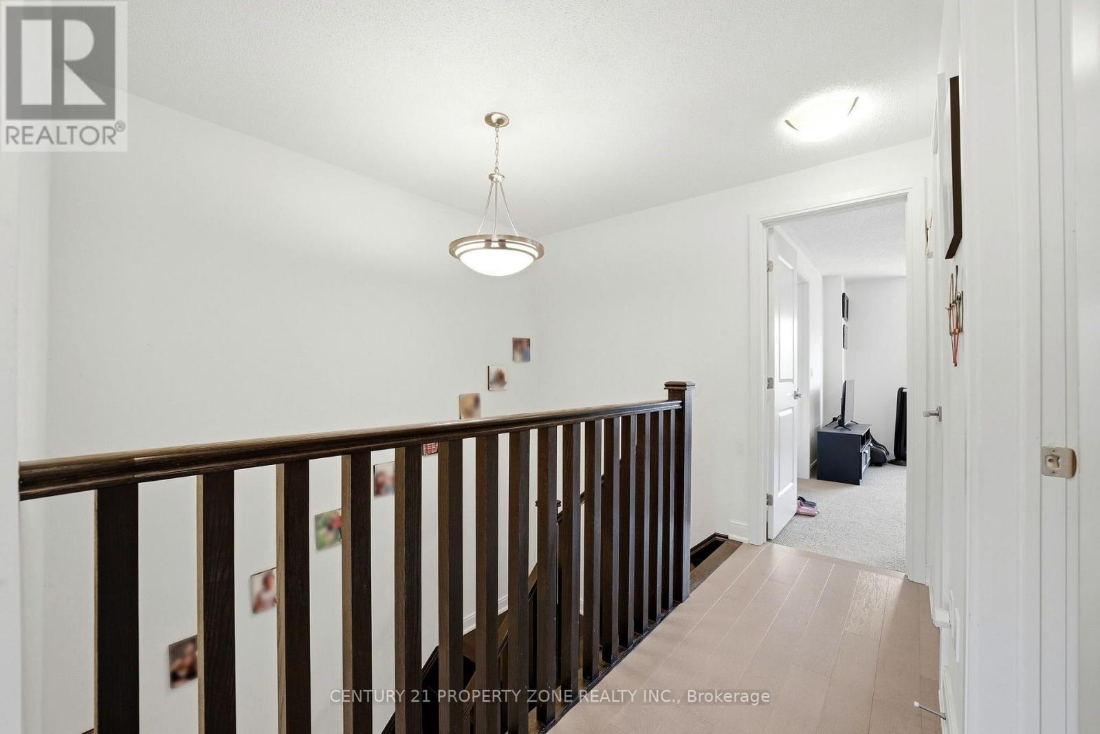 100 Pearman Crescent Property Photo 24