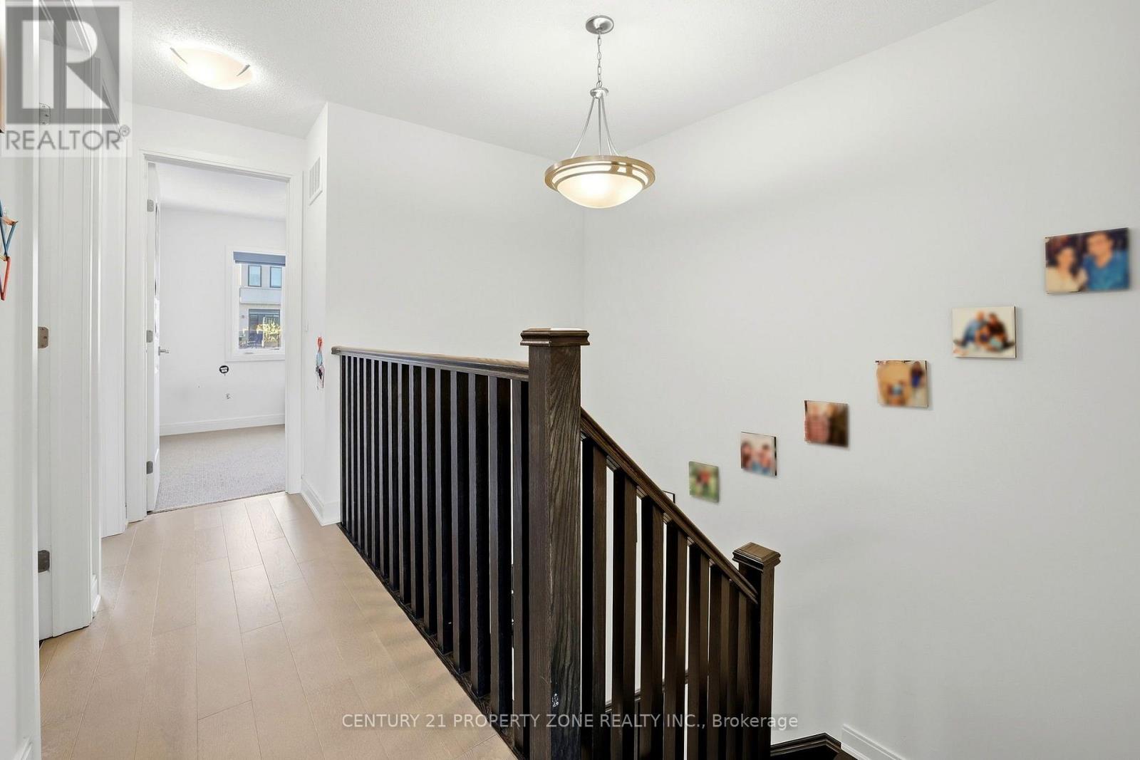 100 Pearman Crescent Property Photo 25