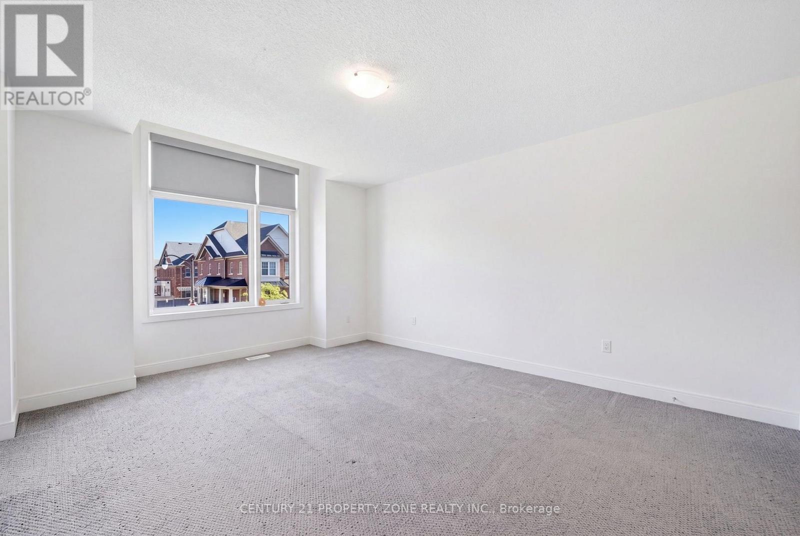 100 Pearman Crescent Property Photo 26