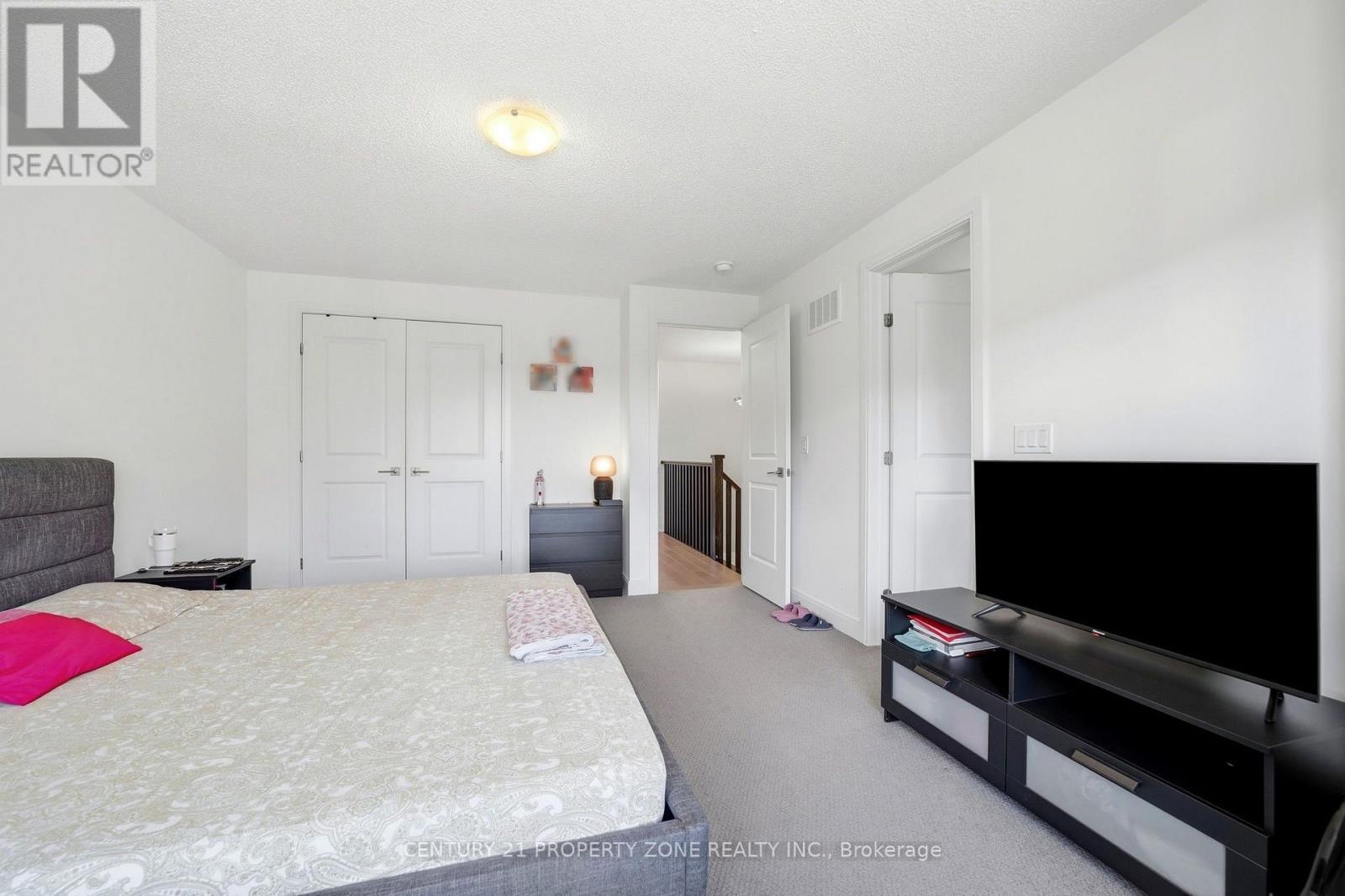100 Pearman Crescent Property Photo 29