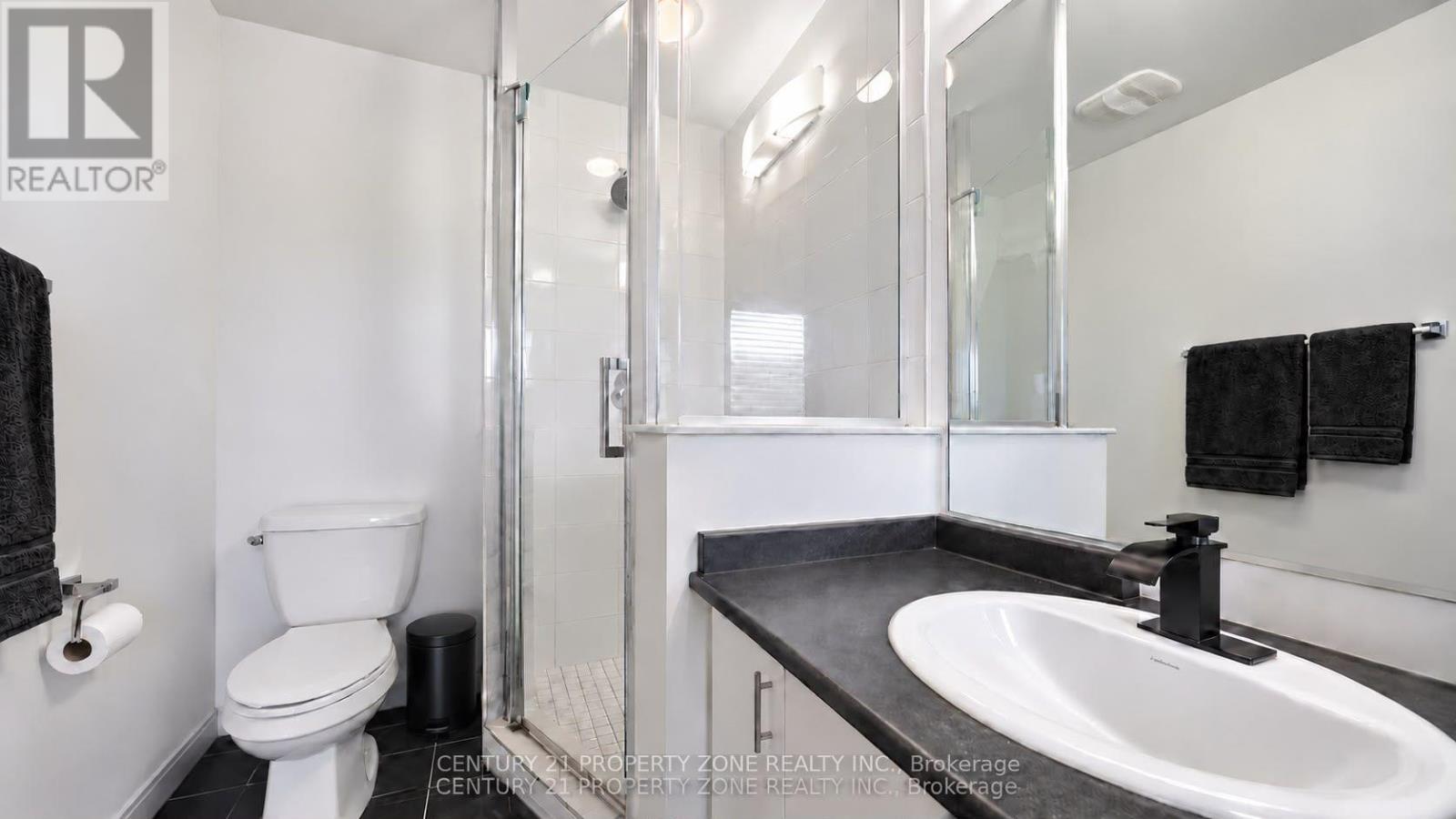 100 Pearman Crescent Property Photo 34
