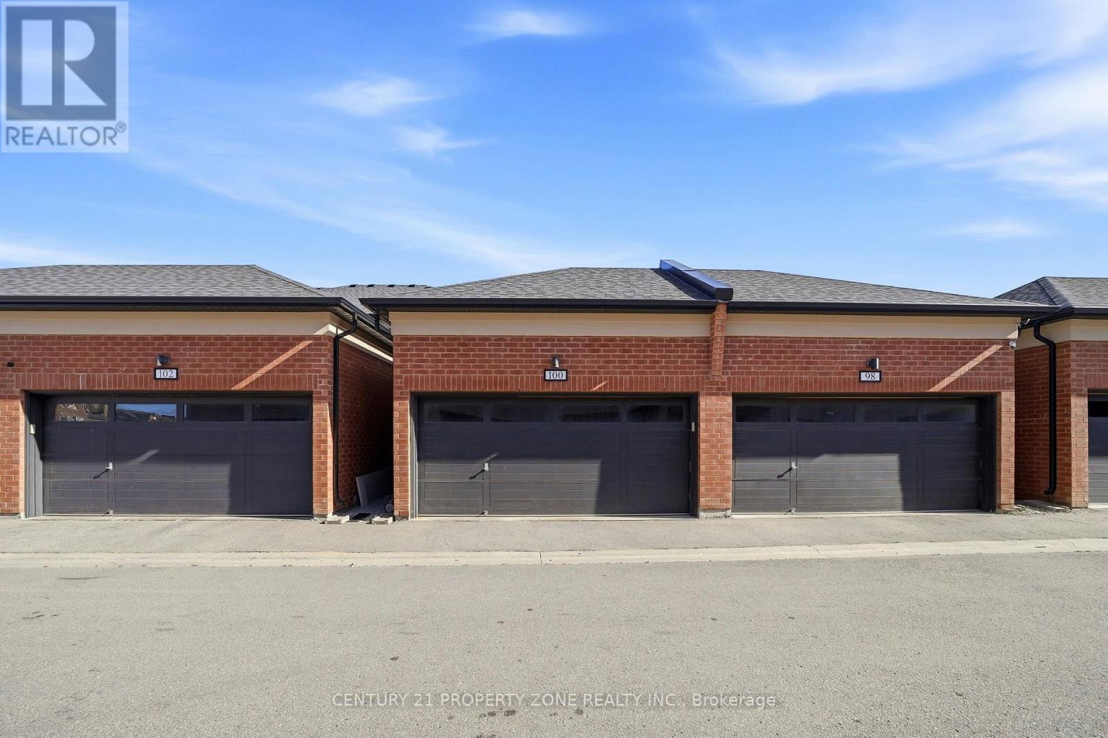 100 Pearman Crescent Property Photo 38