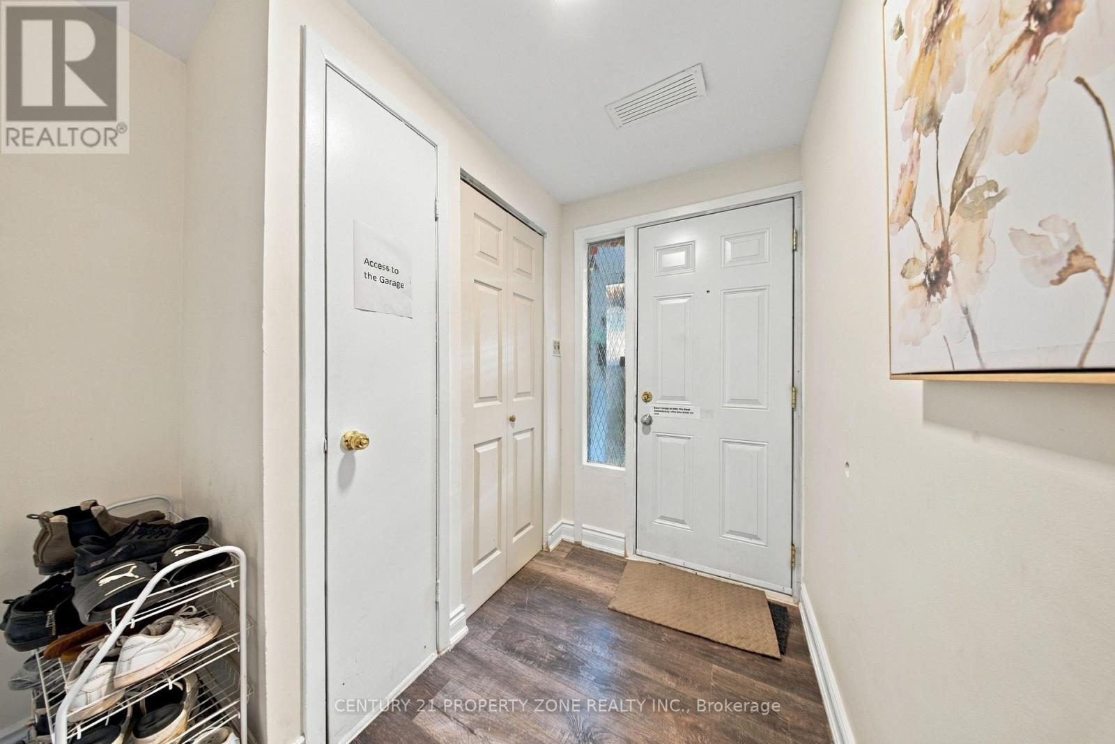 38 Eden Park Property Photo 6