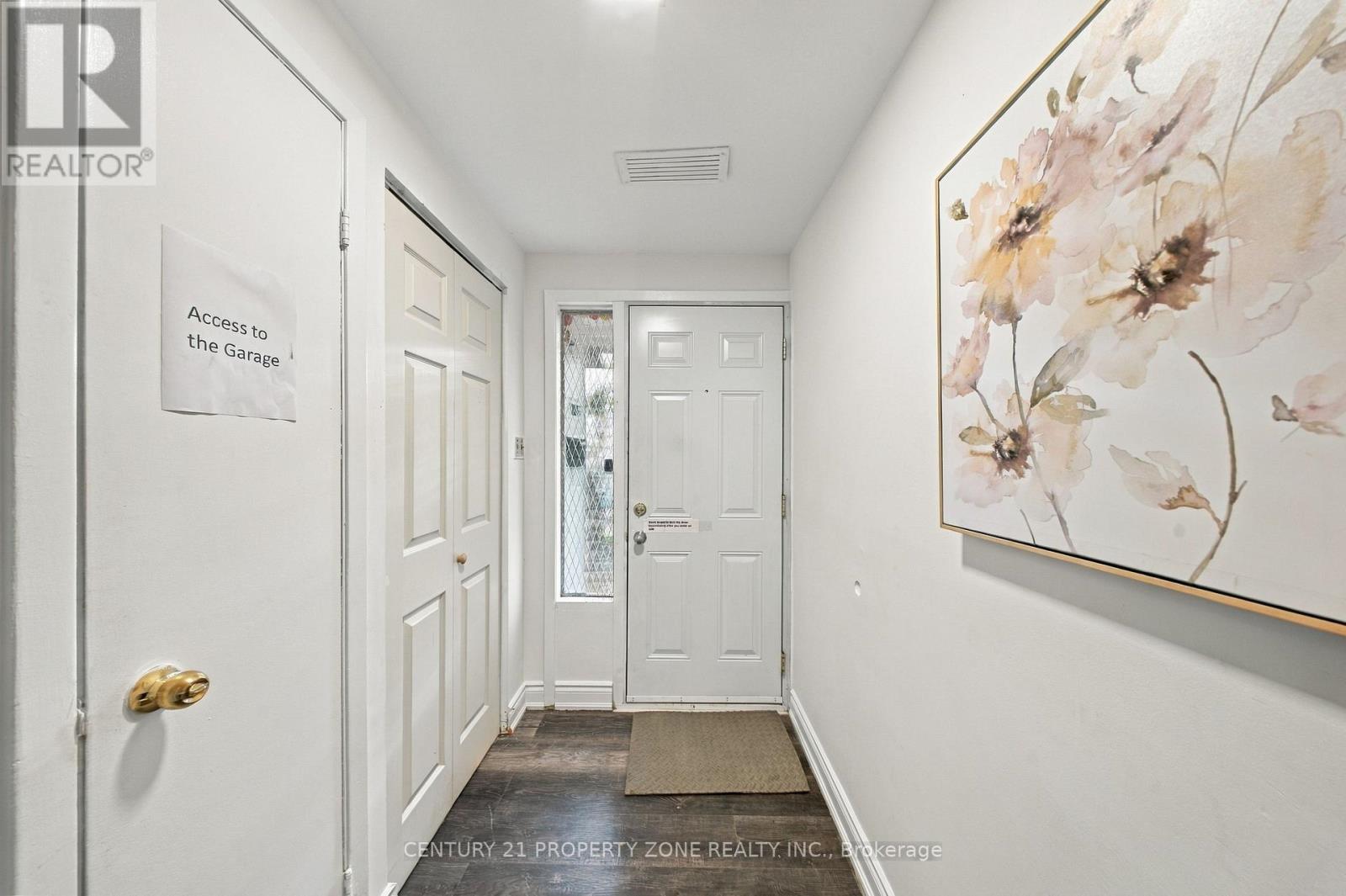 38 Eden Park Property Photo 7