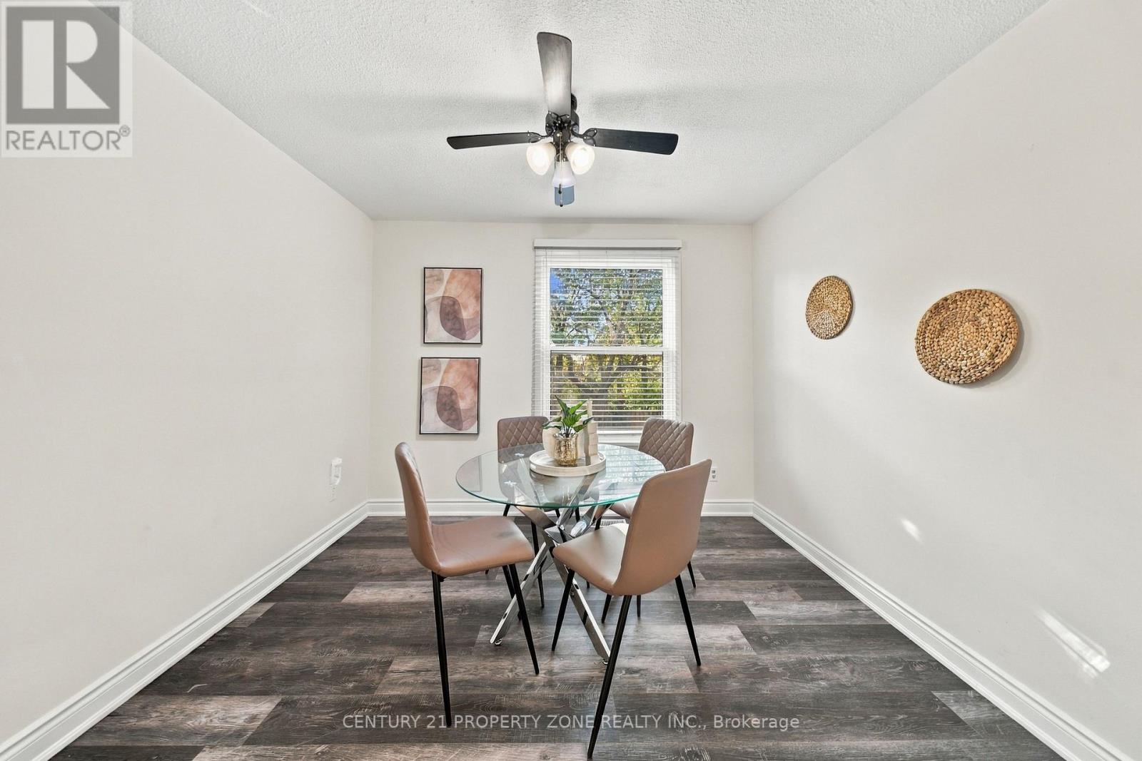 38 Eden Park Property Photo 13